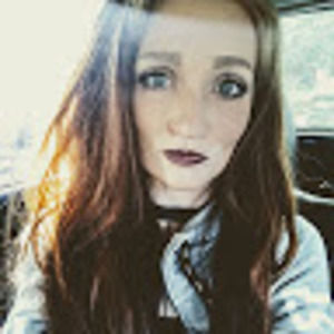 Meet your Posher, Jacklyn